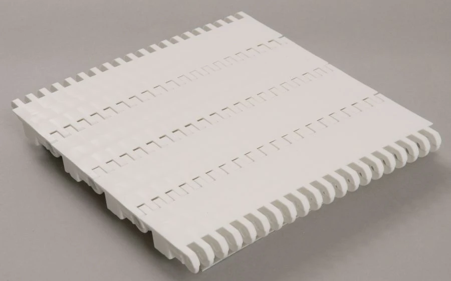 Modular Conveyor Belt ML5068 PP (xx X xx mm; Pin PP)