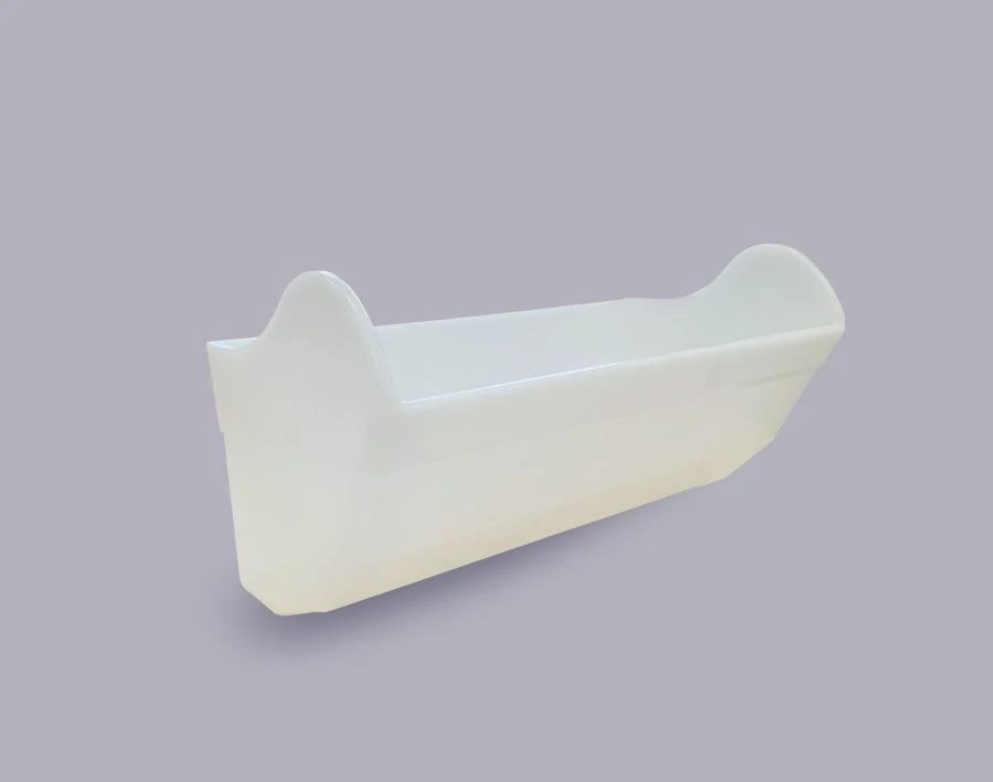 RAV 42-220 Bucket for Elevators