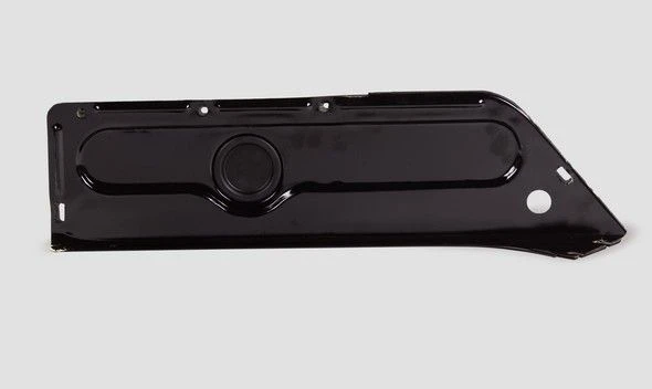 Right Hood Side Panel 045150840230001