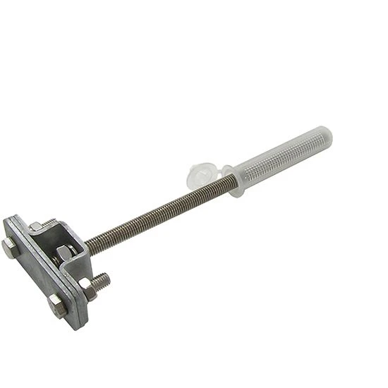 Conductor Holder DP-50HZ-02.290PL
