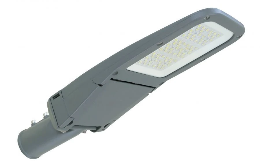 LED Ceiling Light BL-LD-60A