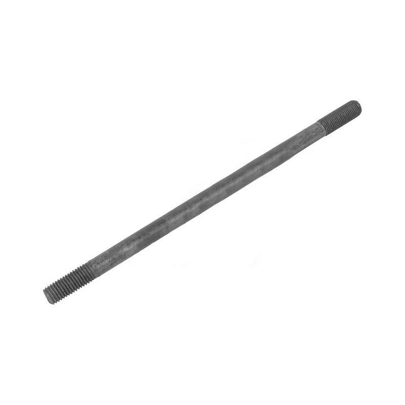 Cylinder Head Bolts for 4-Cylinder Gas Engines 4021.1003122