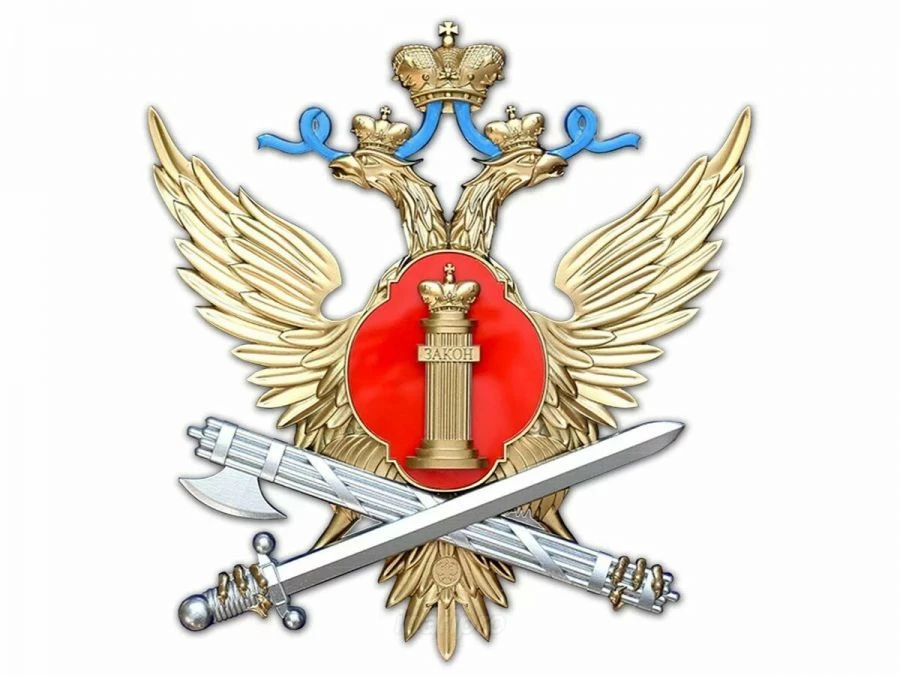 Salted Pork Fat - Traditional Food Product
