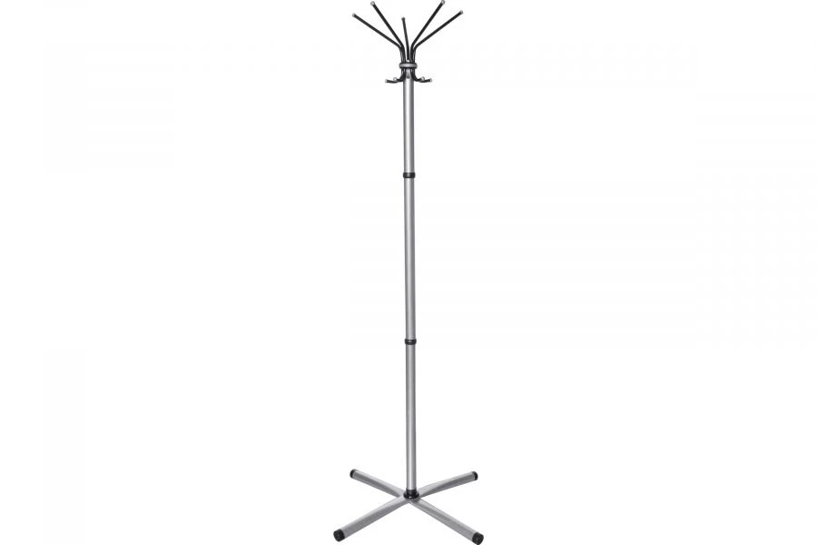 Classic Floor Coat Rack "Classics (C)-S