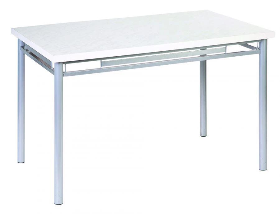 Public Space Table for Cafes, Bars, Restaurants Model ST3