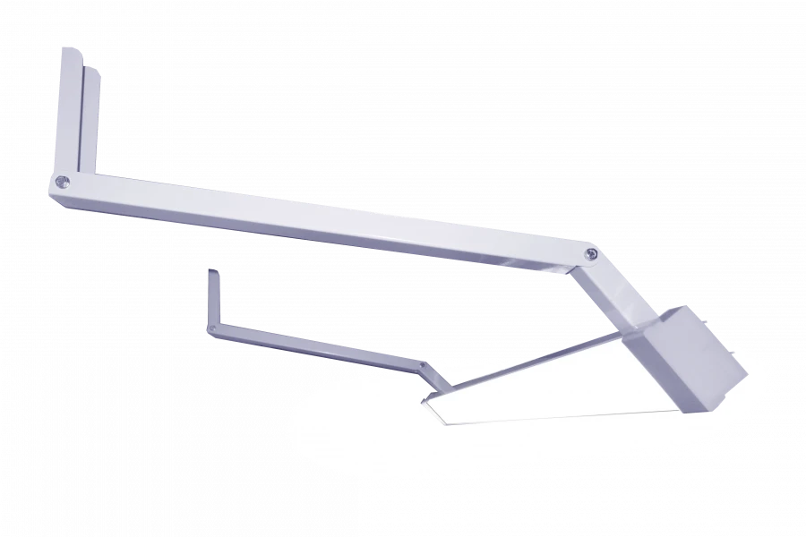 Master LED-03 General Purpose LED Light Fixture