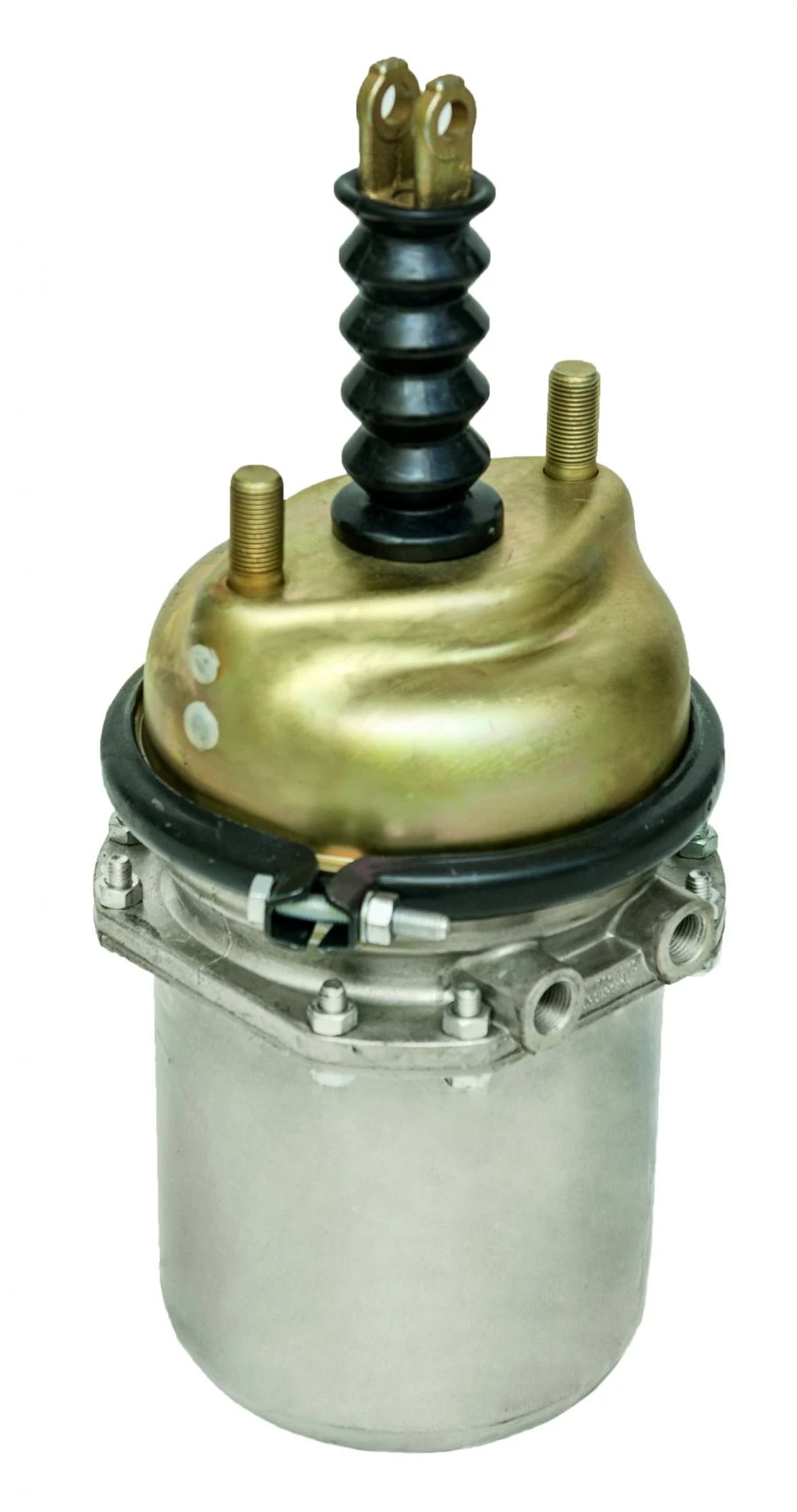 Spring Energy Accumulator Brake Chamber 24/20 25.3519500