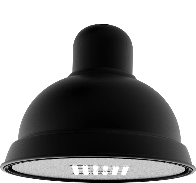 LED Street Light Saint Lucia