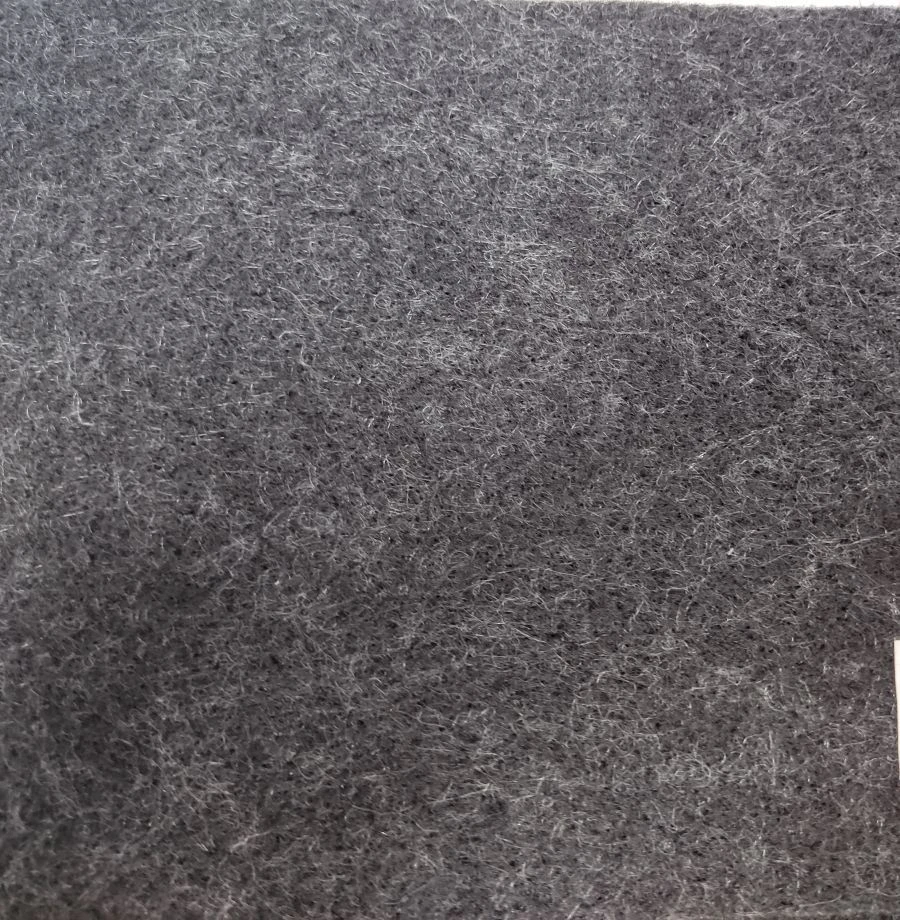 Thermally Processed Non-Woven Fabric "Termolin 200 TP