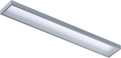 DVO-03-O-40-3K IP40 SNR Lighting Fixture