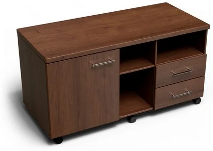 Service Cabinet Leader - Durable MDF Design