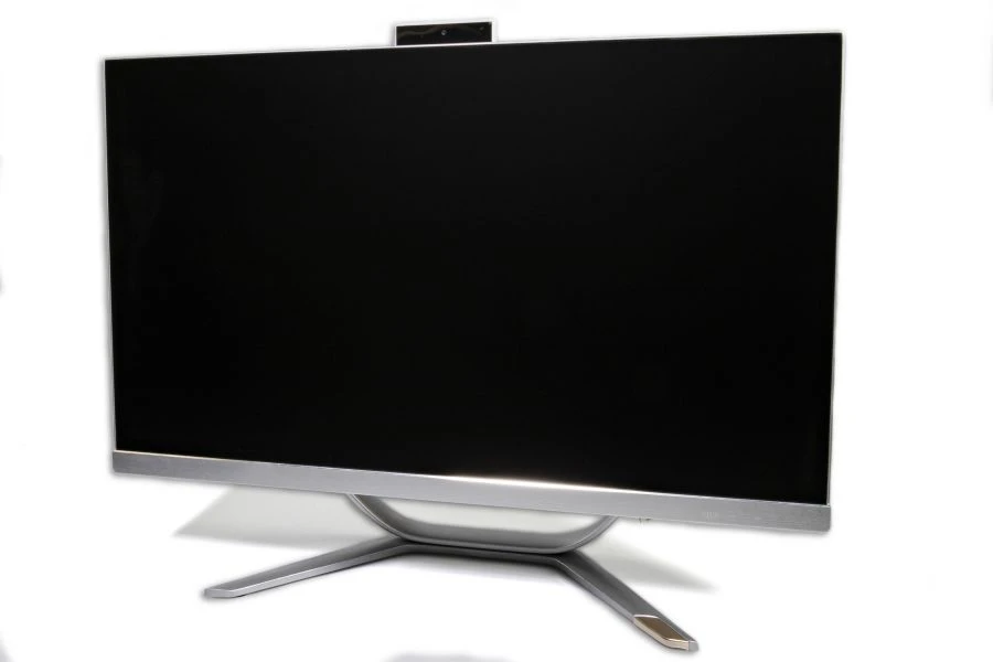 Personal Electronic Computing Machine DEPO Neos MF524