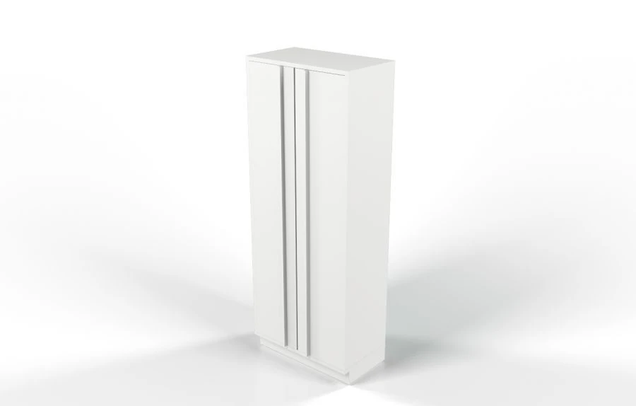 Clothing Wardrobe CC1-800