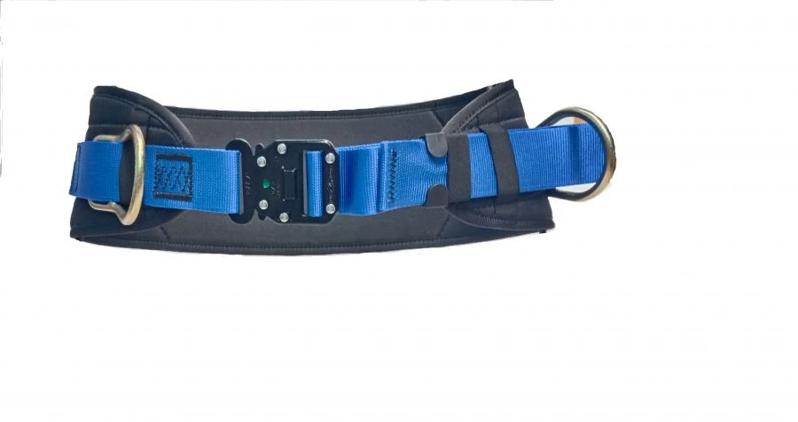Body Harness for Fall Protection UP 15