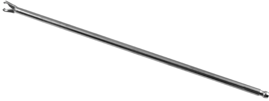 Surgical Spinal Fixation Tool, Article 844.243