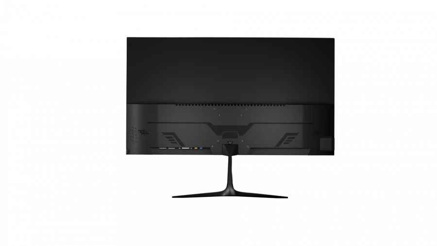 24" Monitor Chassis BeshTau MON-M1 BERT.469519.005-001