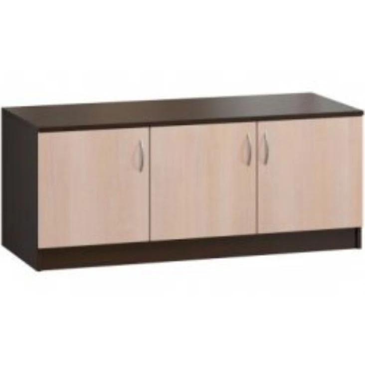 Folding Table ST10KMM for Workspaces