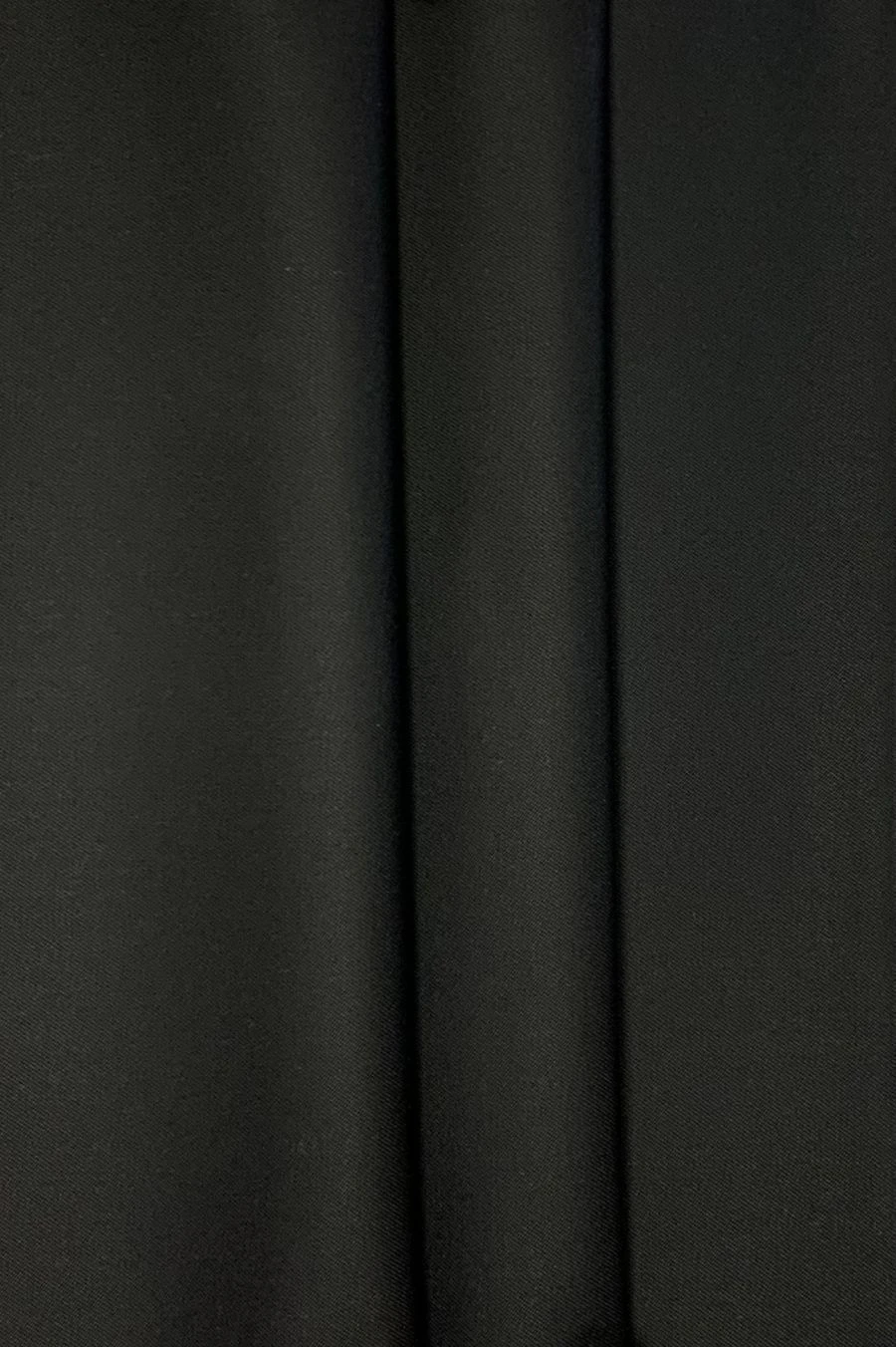 Water-Repellent Fabric Classic Protection 240 Art. 84473