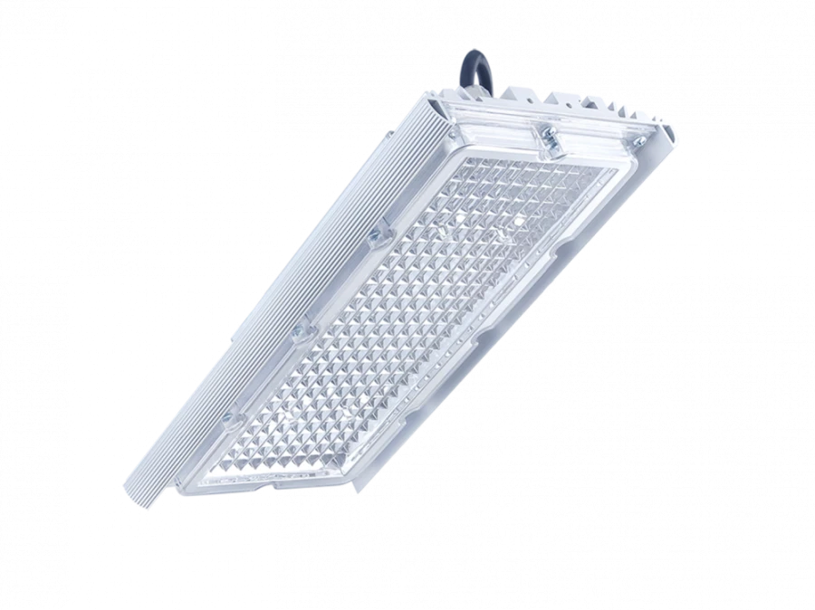Diora PRO 100/14500 K60 5000K Street Lighting Lamp