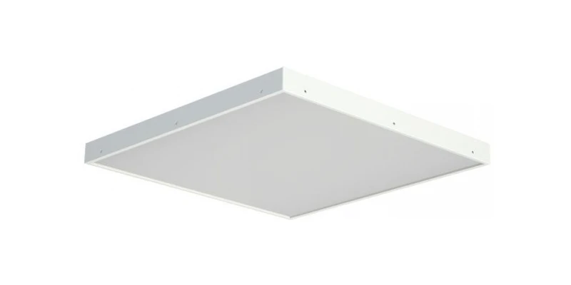 Universal LED Light TL04 OL ECP