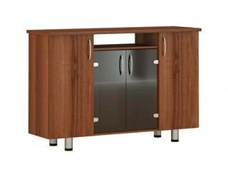 Multi-Functional Cabinet FML025