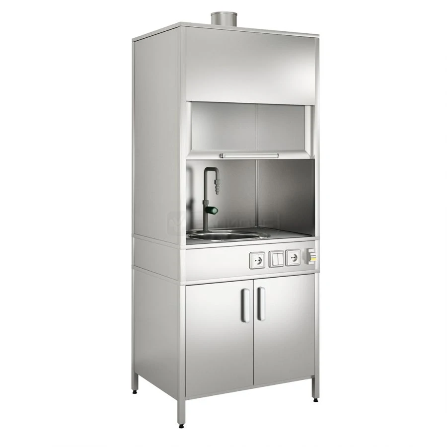 Medical Extraction Cabinet V-SHT1
