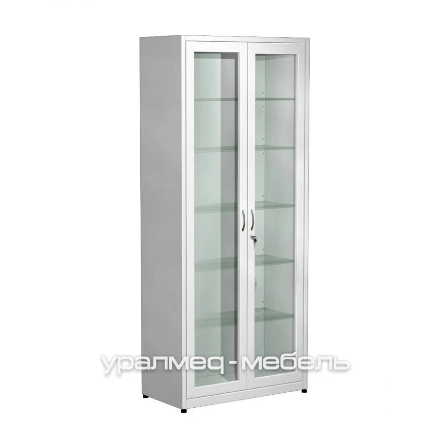 Medical Cabinet for Medications SHM-3