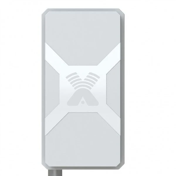 External Panel Directional Subscriber Antenna Nitsa-6