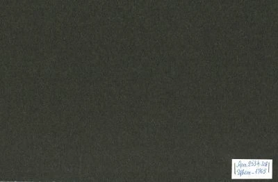 Military Overcoat Cloth, Article 2534