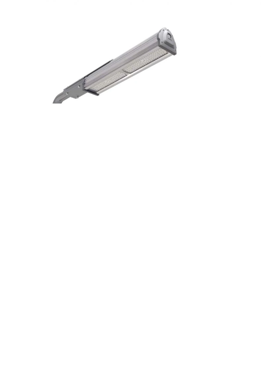 Outdoor LED Street Light KOSTA S