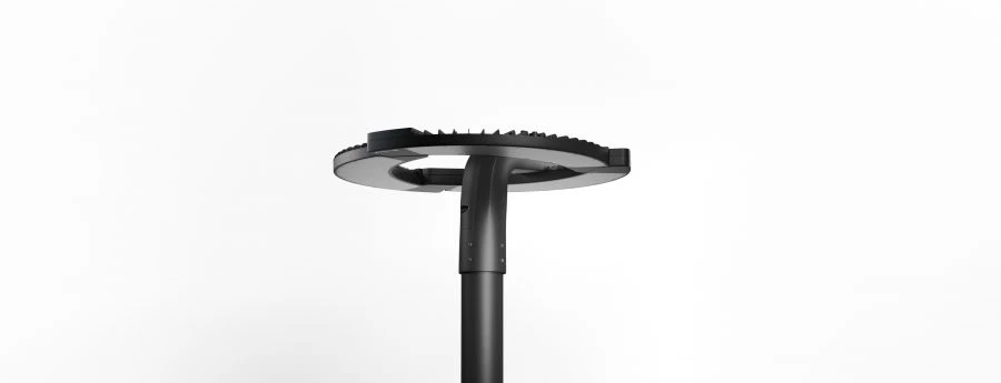 Garden Park Light NIMB Z for General Illumination