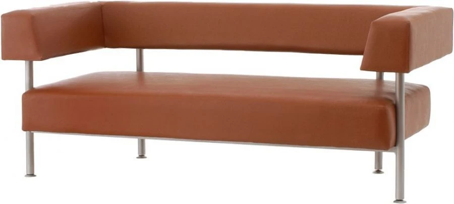 Bernard Sofa - Comfortable and Stylish Living Room Furniture