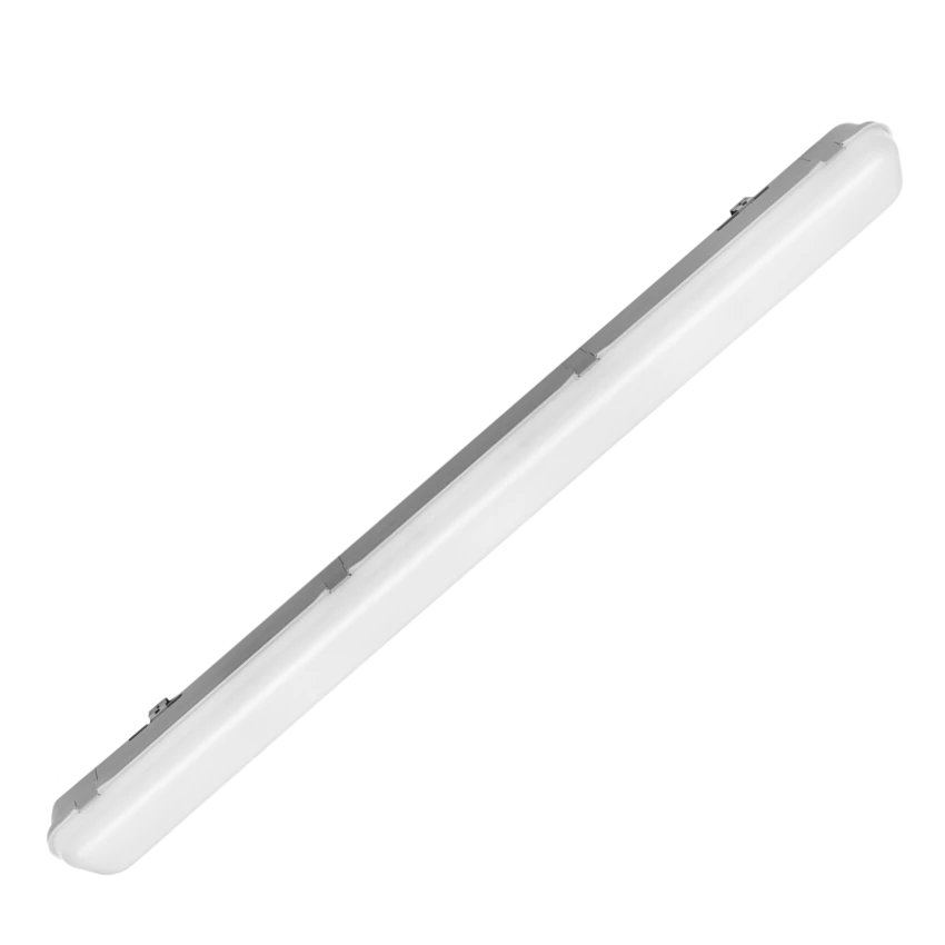 High-Brightness LED Light Fixture for Industrial Use - GSP-Expert Series
