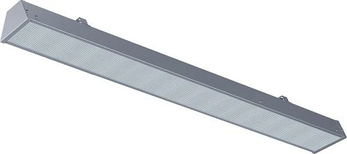 General Lighting Fixture DSO-02-MP-40-1100-5K-IP40-DALI