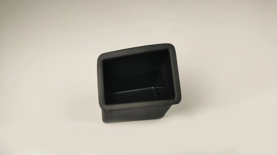 Left Dashboard Pocket Housing for Concordia Electric Vehicle KNKRD.0008.0012