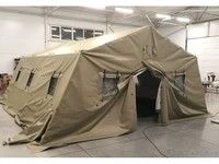 Internal Tent for Frame Tent M-30