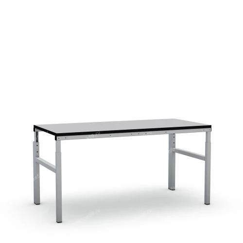 Basic Assembly Table Series 1501.05