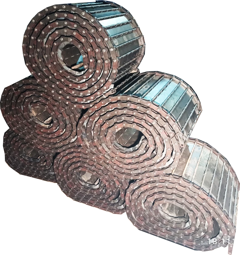 Conveyor Belt STK 31.75 for Efficient Material Transport