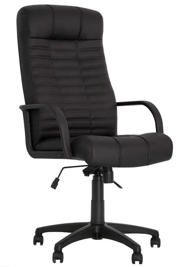 Comfortable Swivel Chair ATLANT