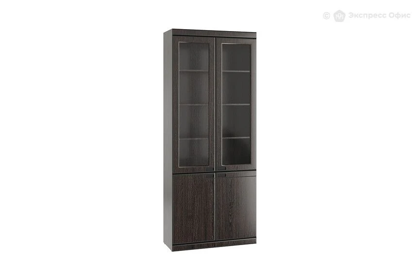 Document Storage Cabinet Boyard