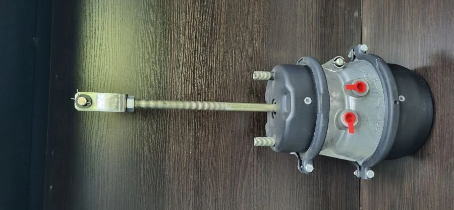 Spring Energy Accumulator Brake Chamber Type 24/30
