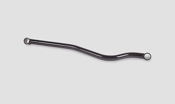 Cross Rod 316000290901800 for Enhanced Stability