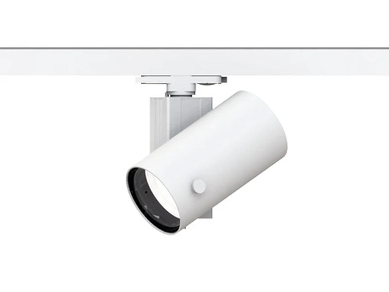 LED Spotlight GLOW/T 20W