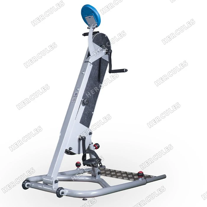 دراجة تمارين إعادة التأهيل لاستعادة الحركة A-UTI-002.1.i