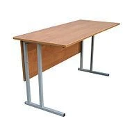 Classroom Table for Educational Use by Yuginterm Furniture