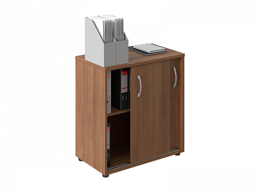 Adjustable Base Wardrobe Cabinet 42.07