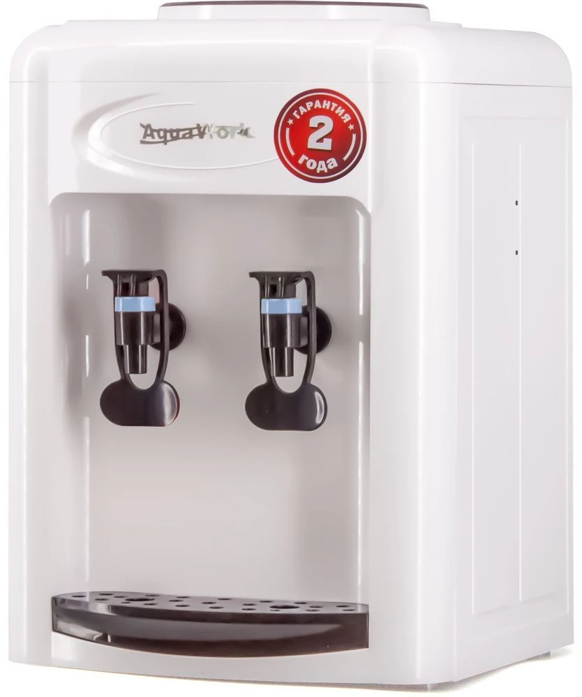 Water Dispenser for Drinking Water Aqua Work 0.7TWR