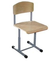 Adjustable Student Chair Model STR-5/7