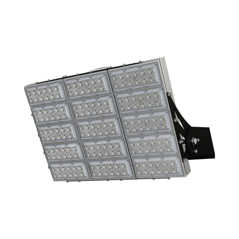 Plasma 660 S LED Spotlight