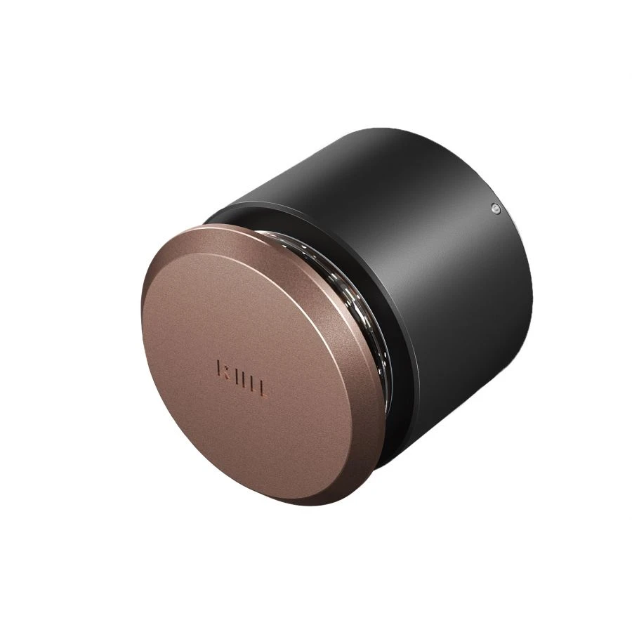 Architectural Spotlight for Windows and Doorways - RAD-ECLIPSIS-6M